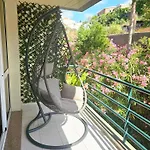 Funchal Gardens Place