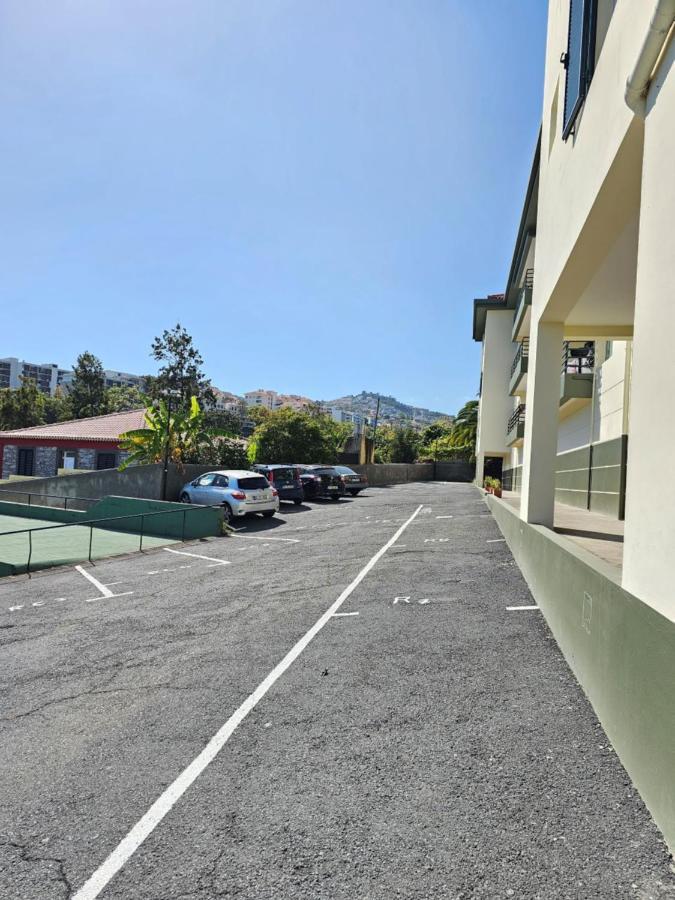 Gardens Place