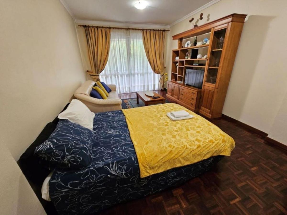Madeira Gardens Appartement Funchal (Madeira)