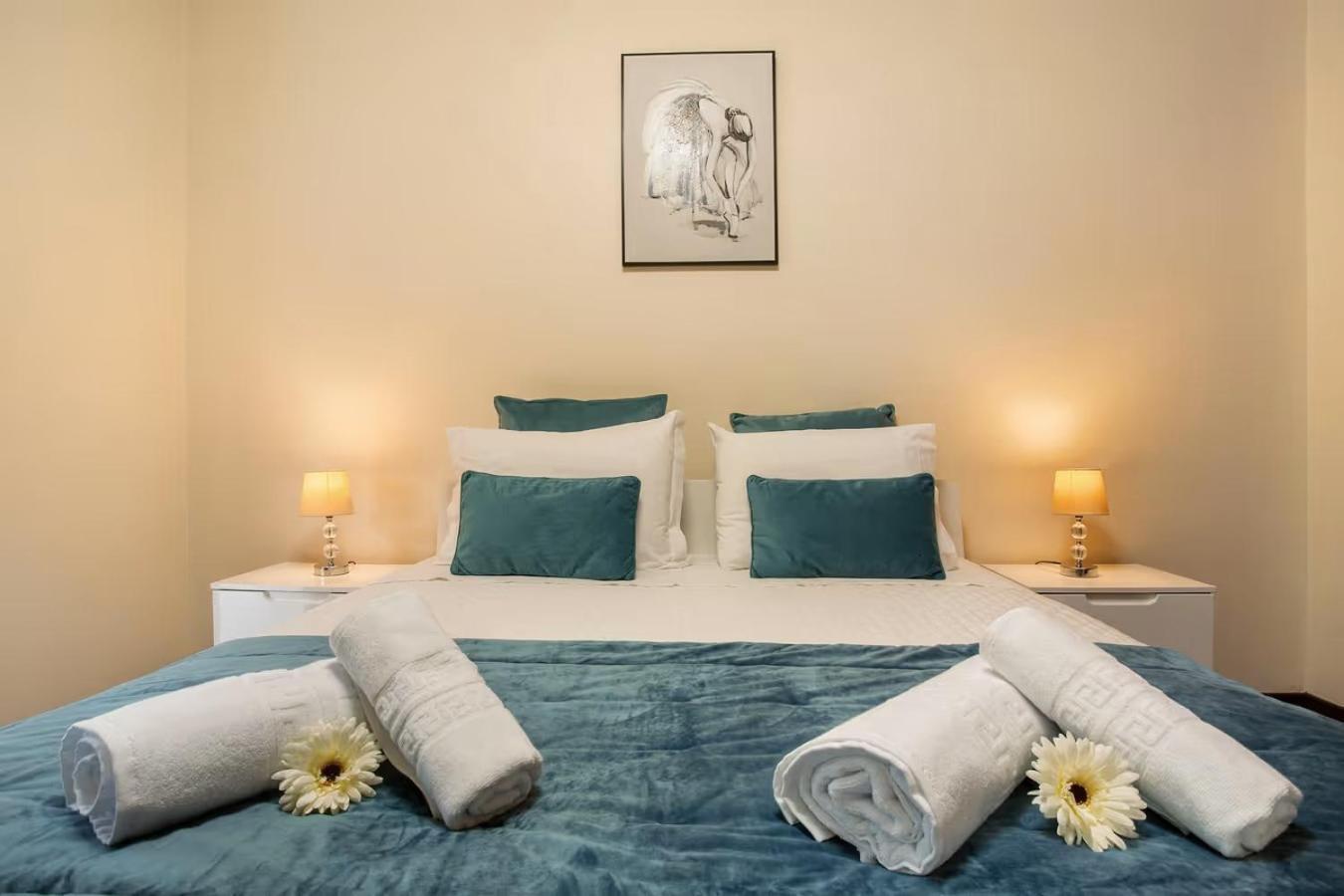 Madeira Gardens Appartement Funchal (Madeira)