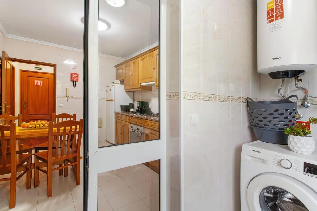 Appartement Madeira Gardens Funchal (Madeira)