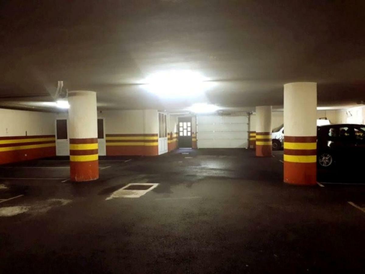 Madeira Gardens Appartement